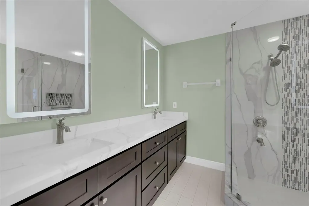 13388 Journeys End Fort Myers FL 33905