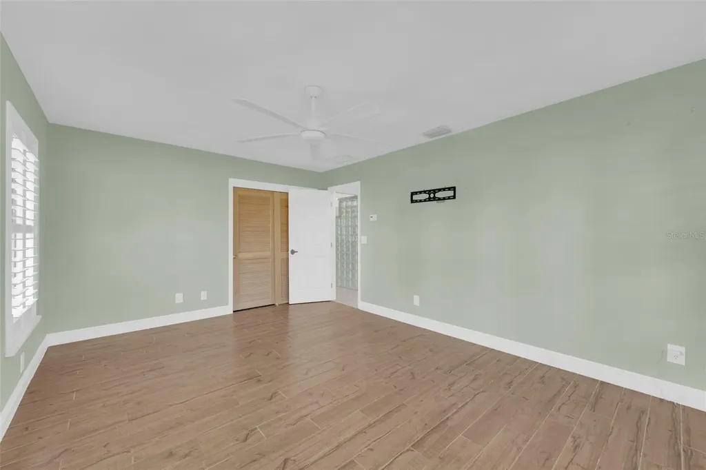 13388 Journeys End Fort Myers FL 33905