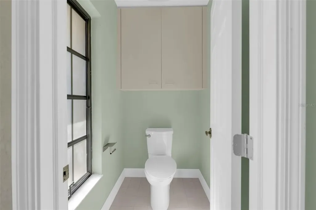 13388 Journeys End Fort Myers FL 33905