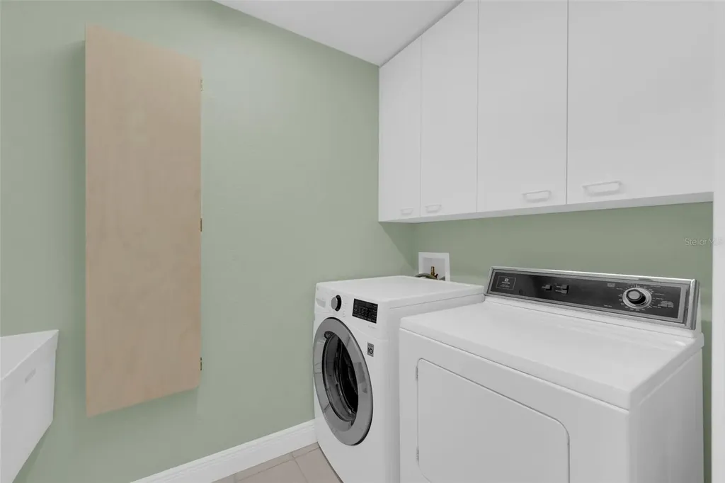 13388 Journeys End Fort Myers FL 33905