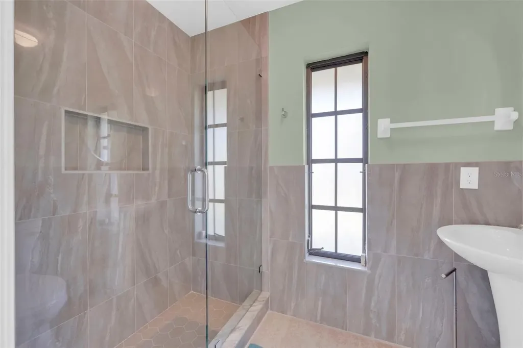 13388 Journeys End Fort Myers FL 33905