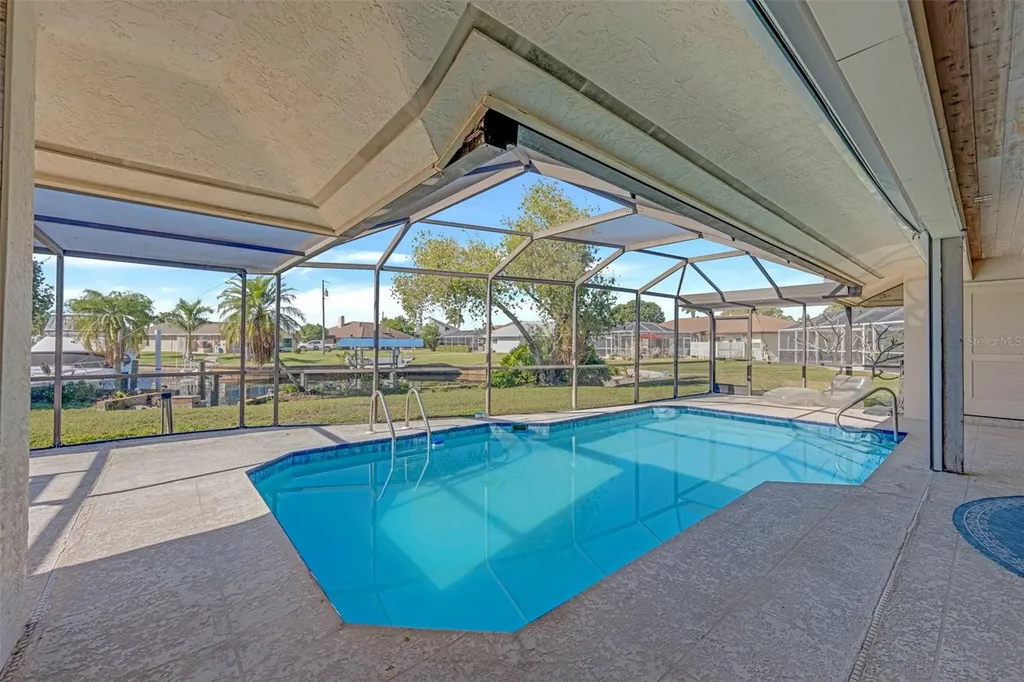 13388 Journeys End Fort Myers FL 33905