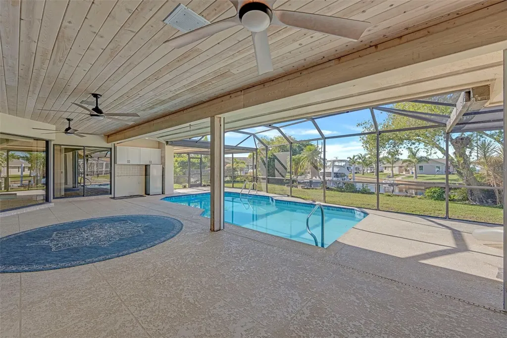 13388 Journeys End Fort Myers FL 33905