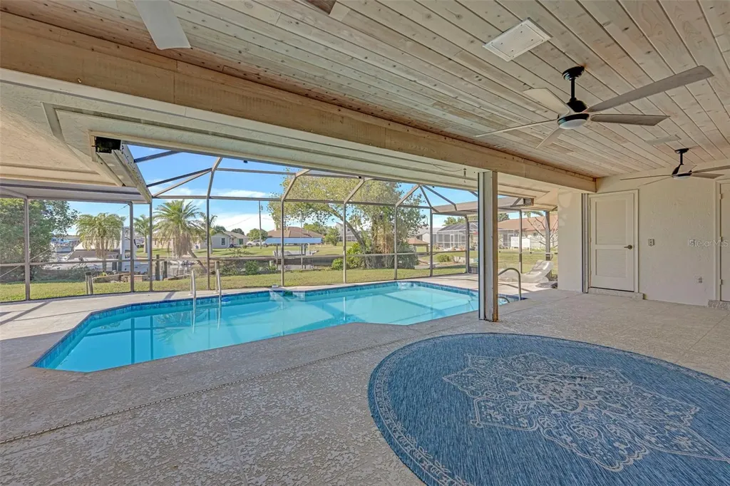 13388 Journeys End Fort Myers FL 33905