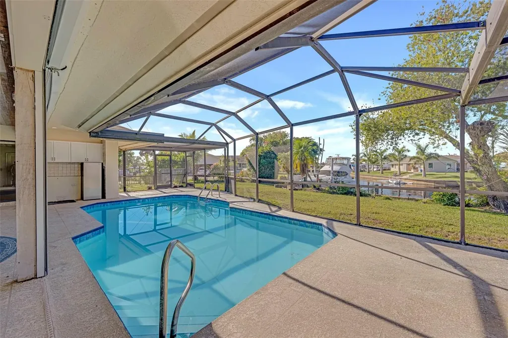 13388 Journeys End Fort Myers FL 33905