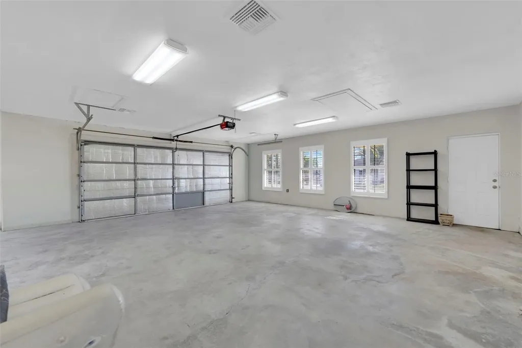 13388 Journeys End Fort Myers FL 33905