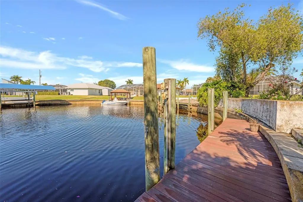 13388 Journeys End Fort Myers FL 33905