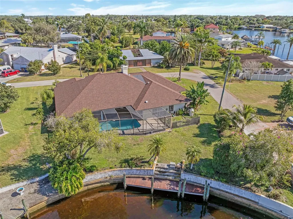 13388 Journeys End Fort Myers FL 33905