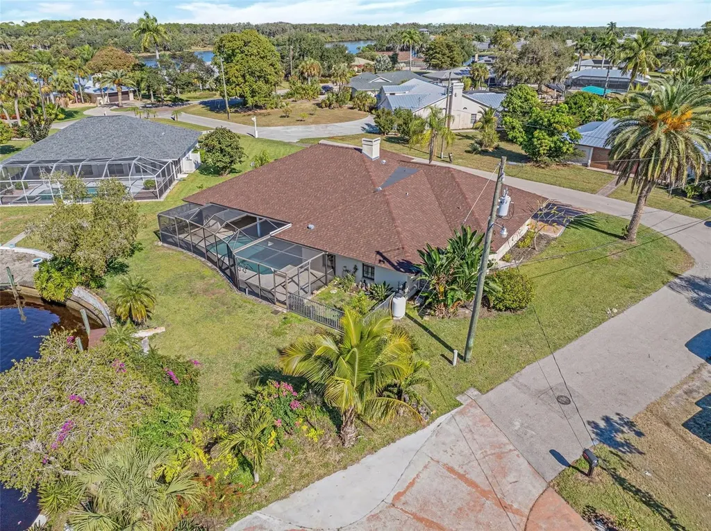 13388 Journeys End Fort Myers FL 33905