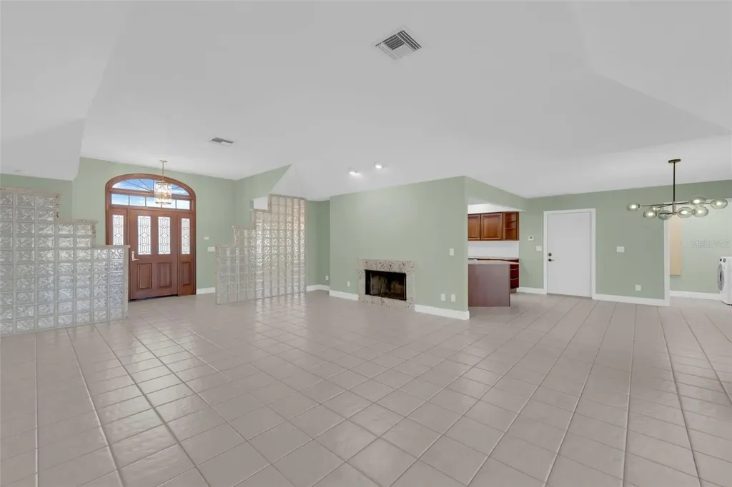 13388 Journeys End Fort Myers FL 33905