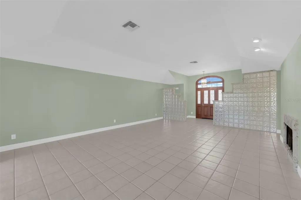 13388 Journeys End Fort Myers FL 33905