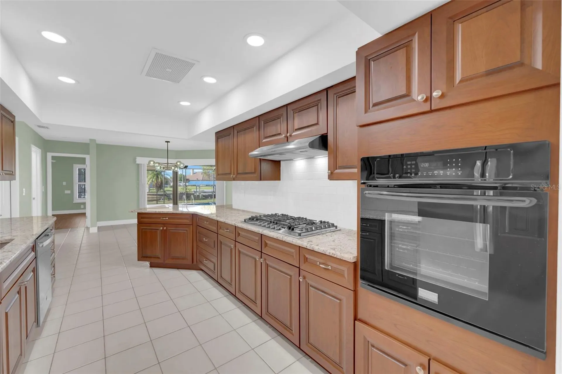 13388 Journeys End Fort Myers FL 33905