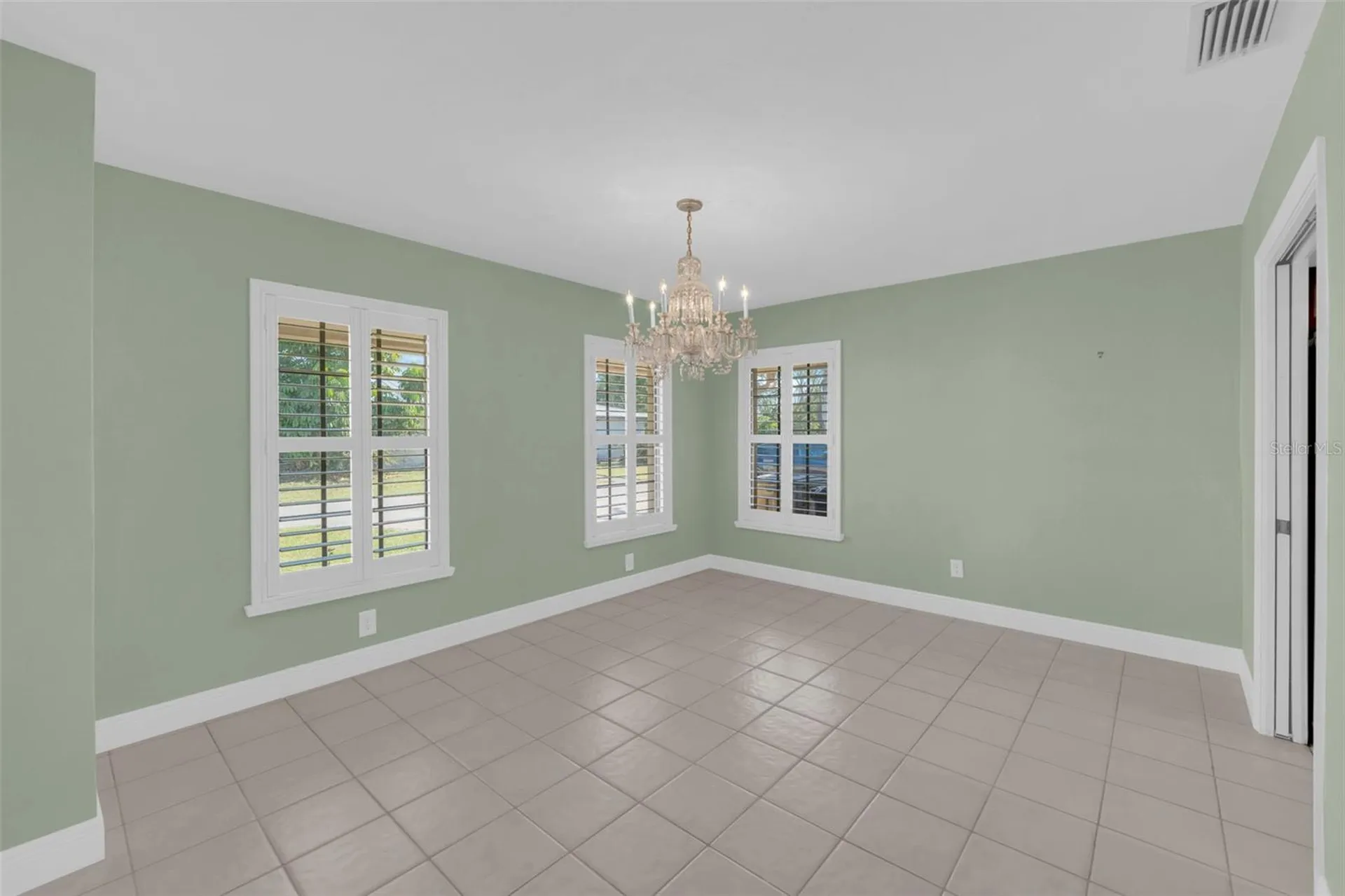 13388 Journeys End Fort Myers FL 33905