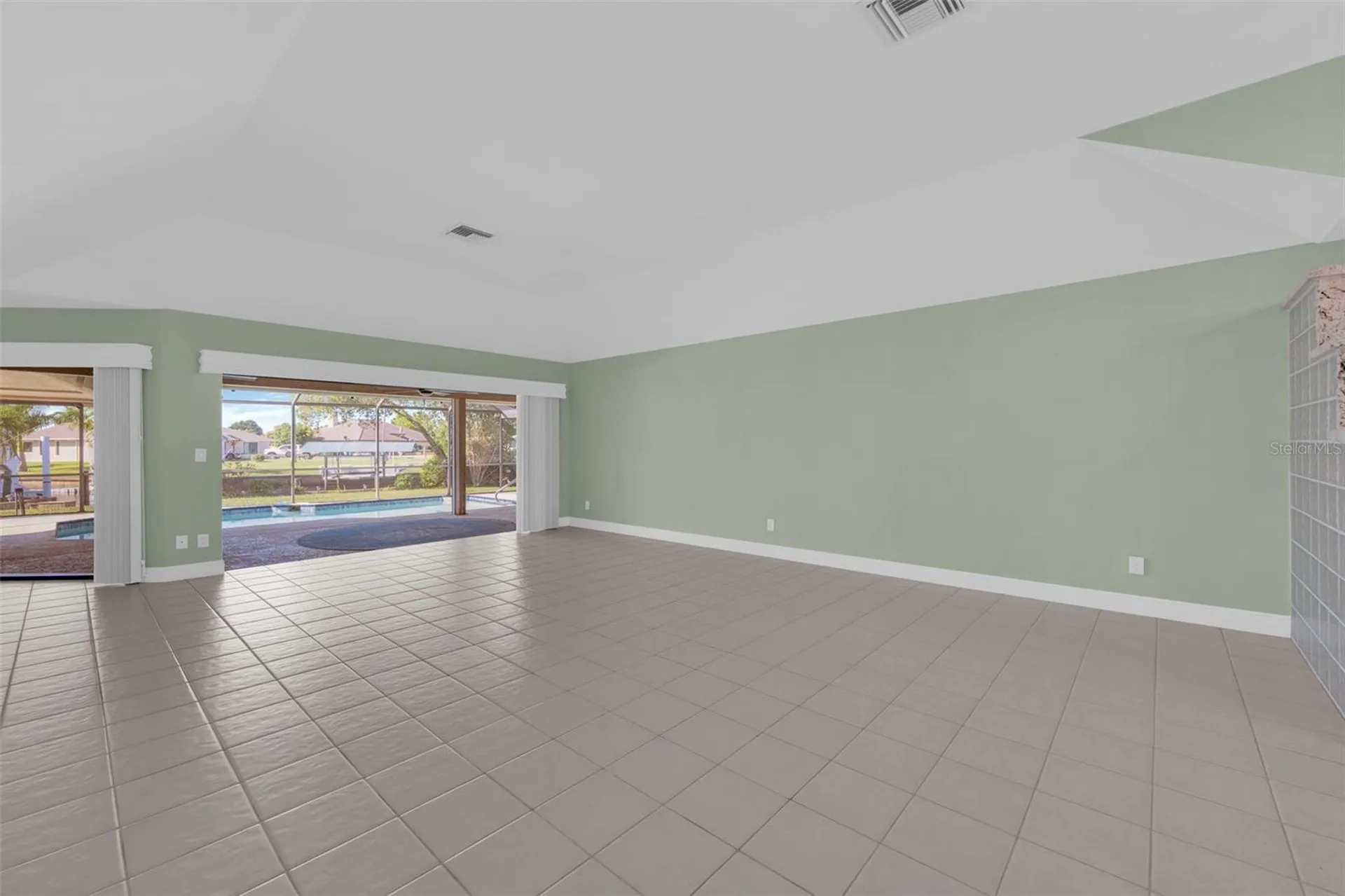 13388 Journeys End Fort Myers FL 33905