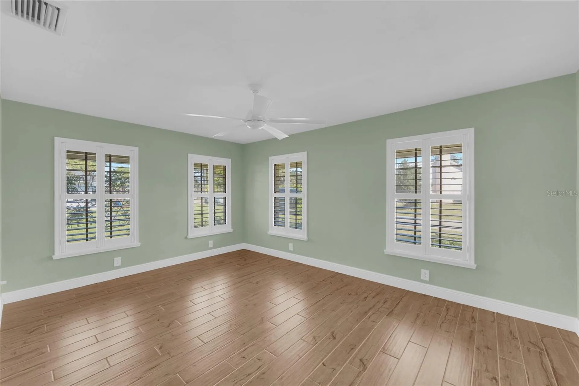 13388 Journeys End Fort Myers FL 33905