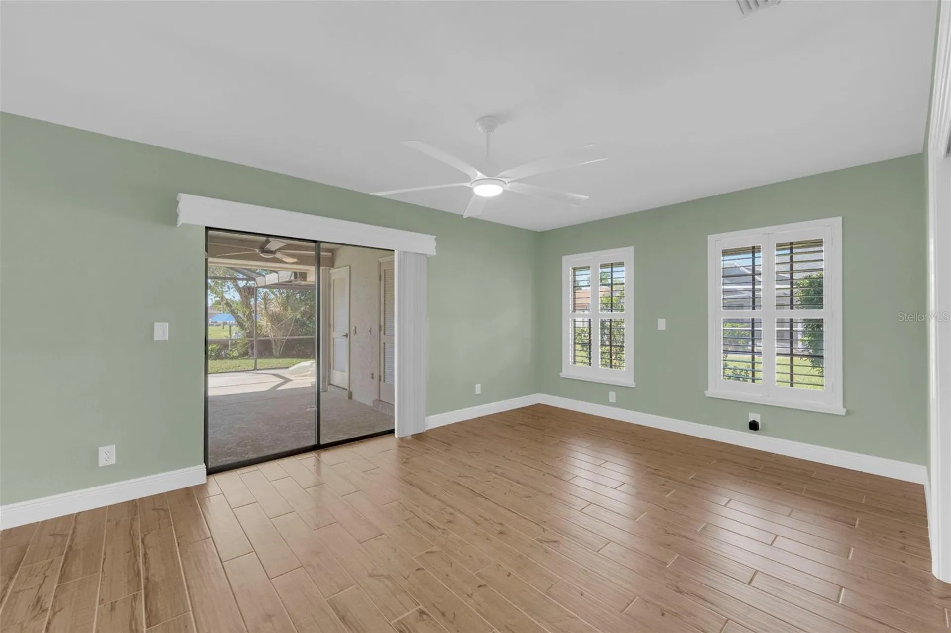 13388 Journeys End Fort Myers FL 33905