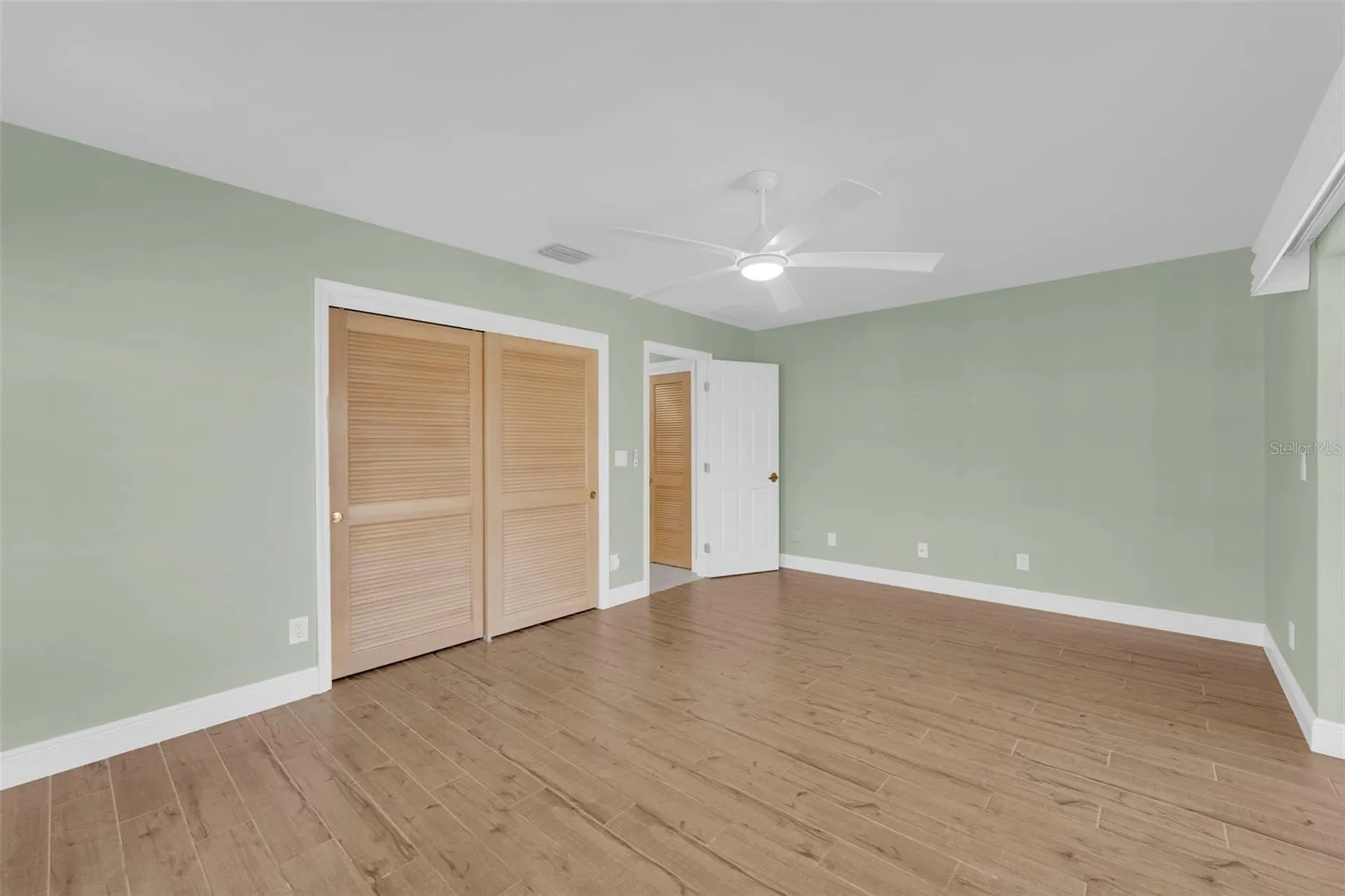 13388 Journeys End Fort Myers FL 33905