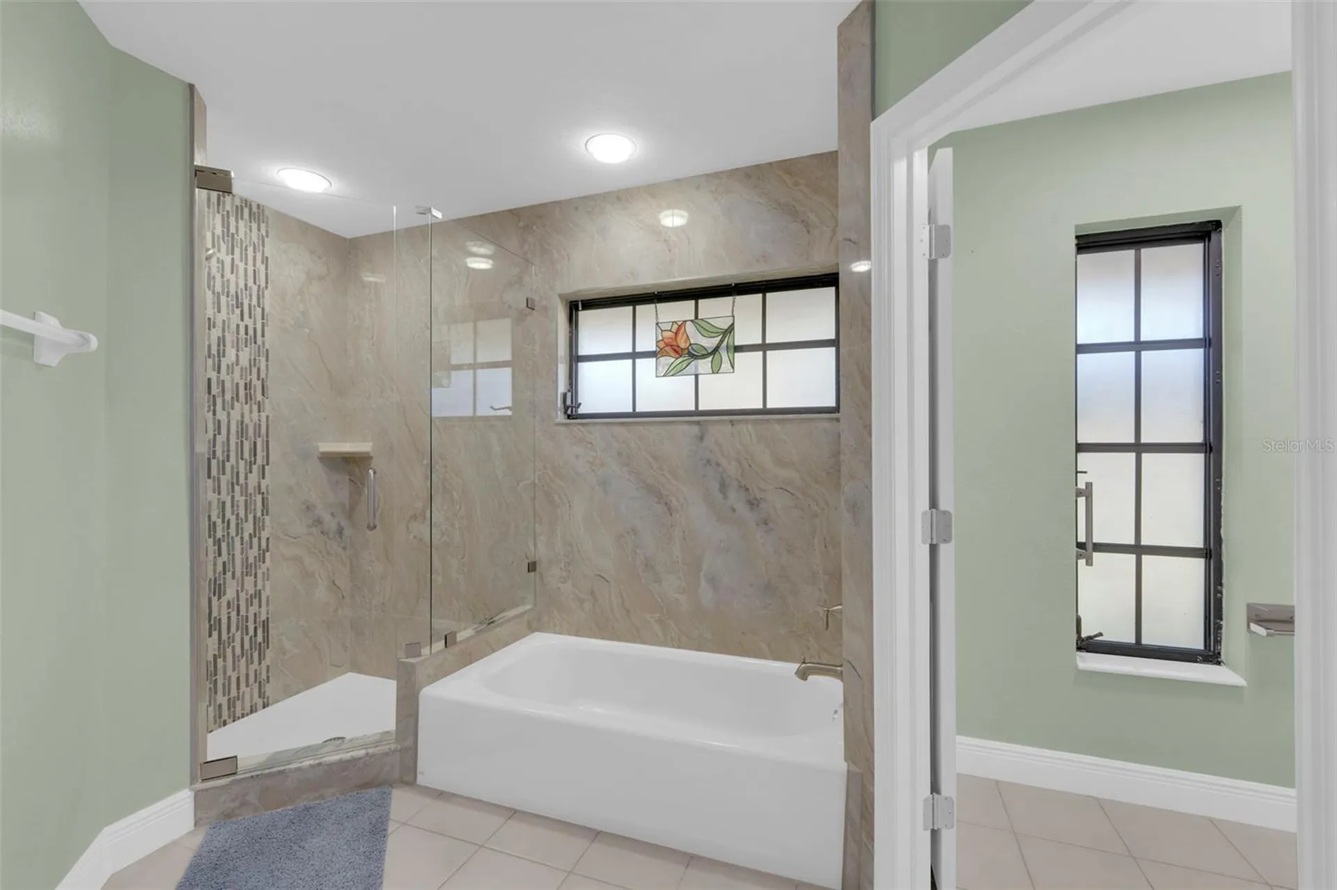 13388 Journeys End Fort Myers FL 33905