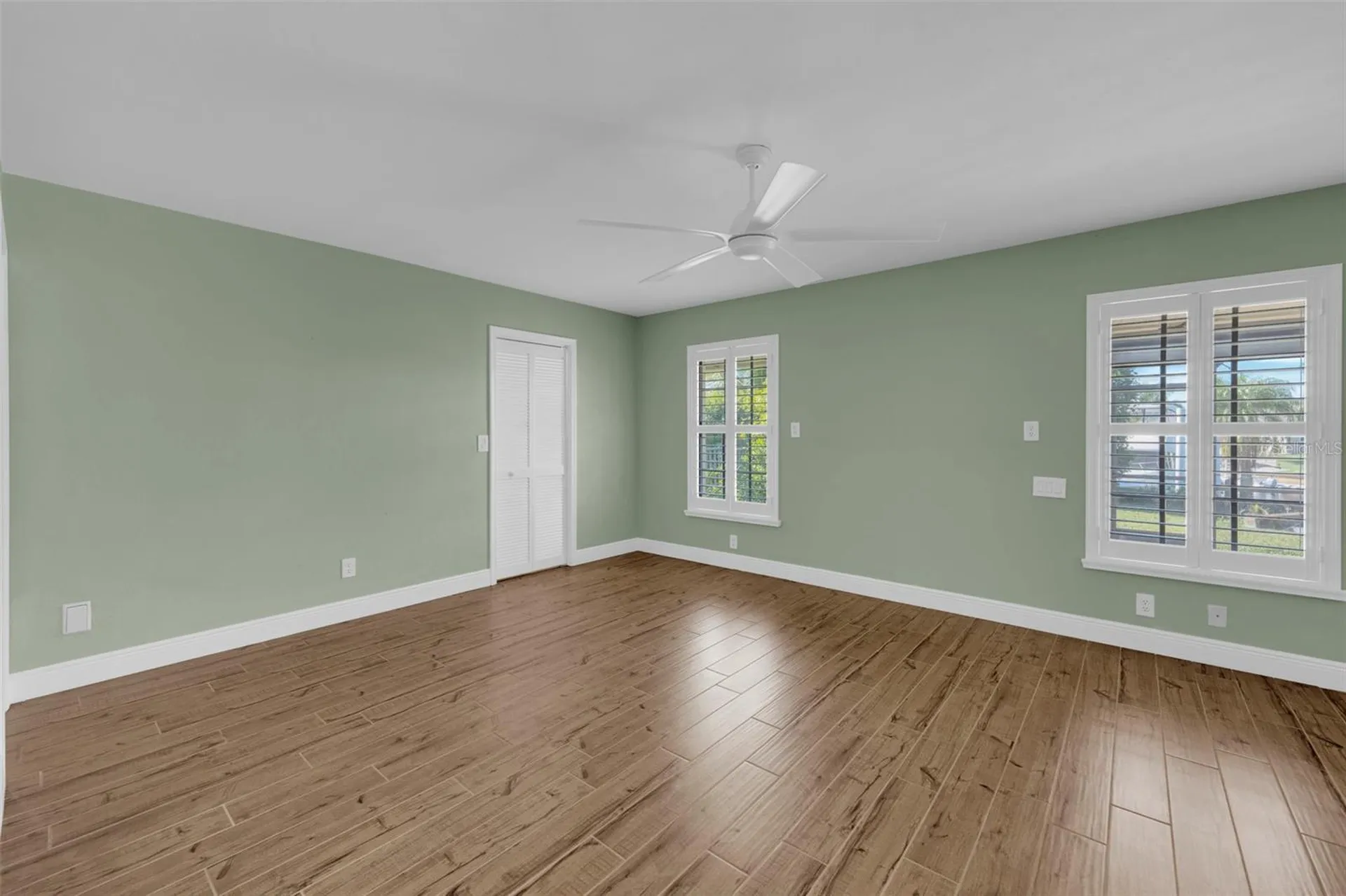 13388 Journeys End Fort Myers FL 33905