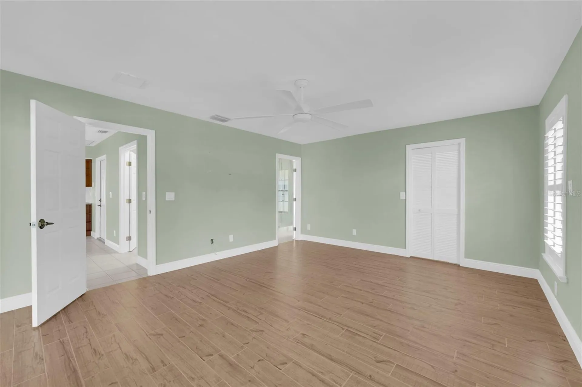 13388 Journeys End Fort Myers FL 33905