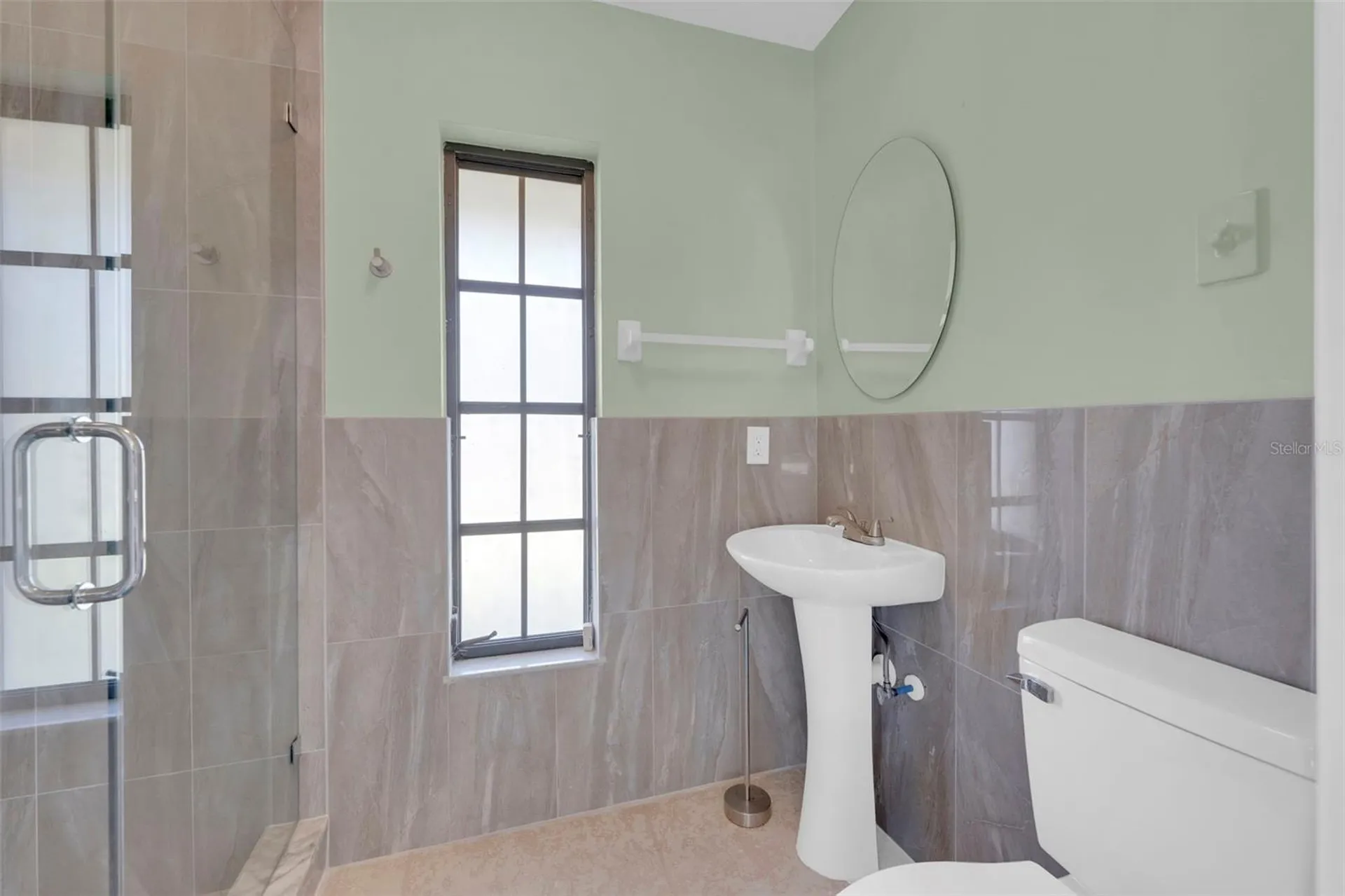 13388 Journeys End Fort Myers FL 33905