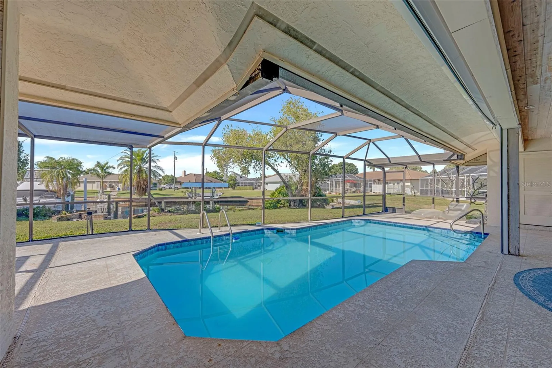 13388 Journeys End Fort Myers FL 33905