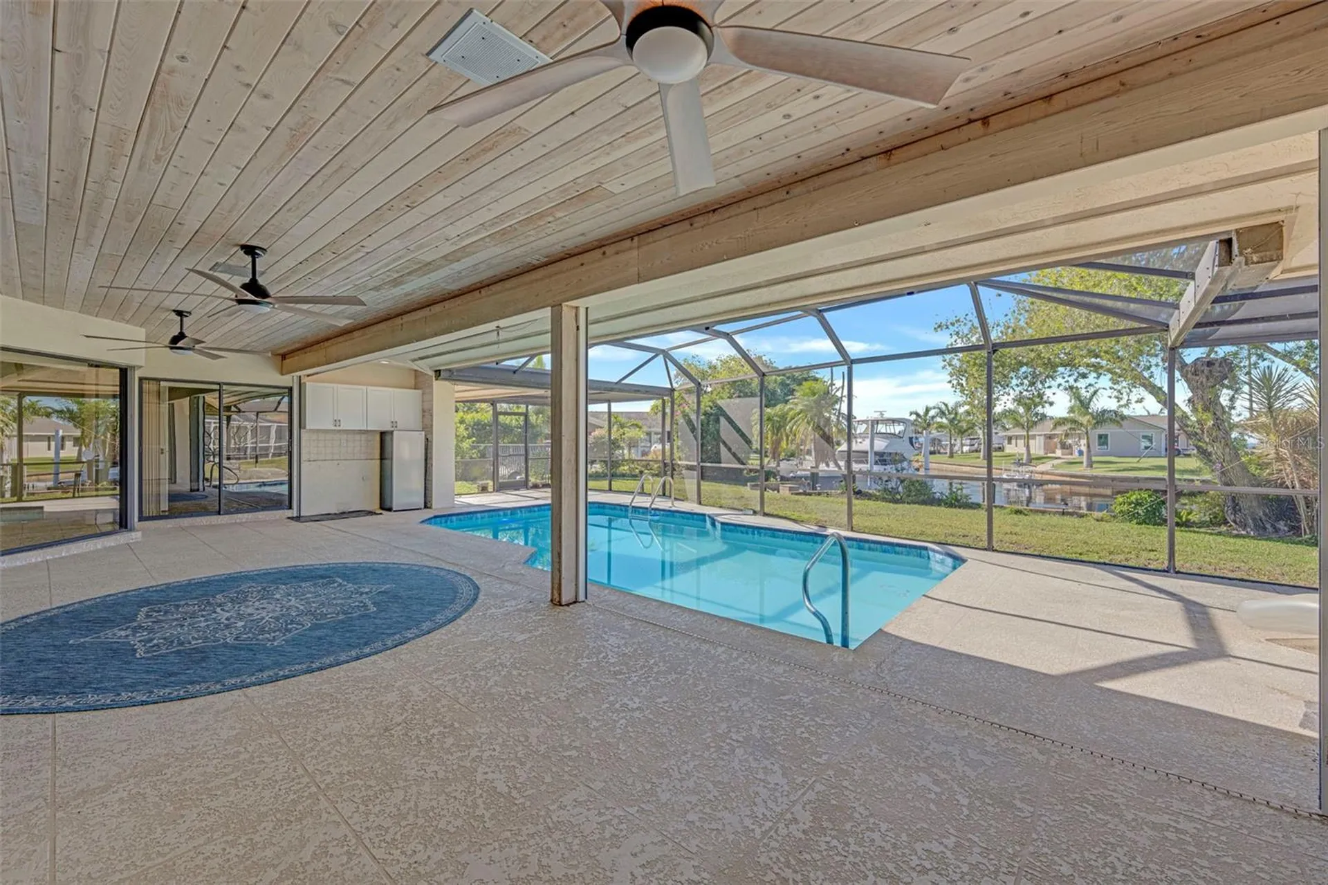 13388 Journeys End Fort Myers FL 33905