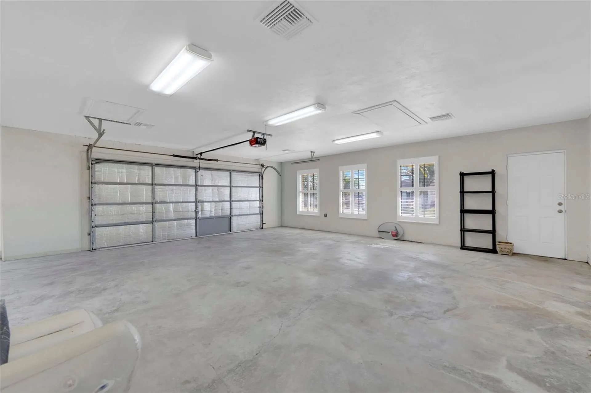 13388 Journeys End Fort Myers FL 33905