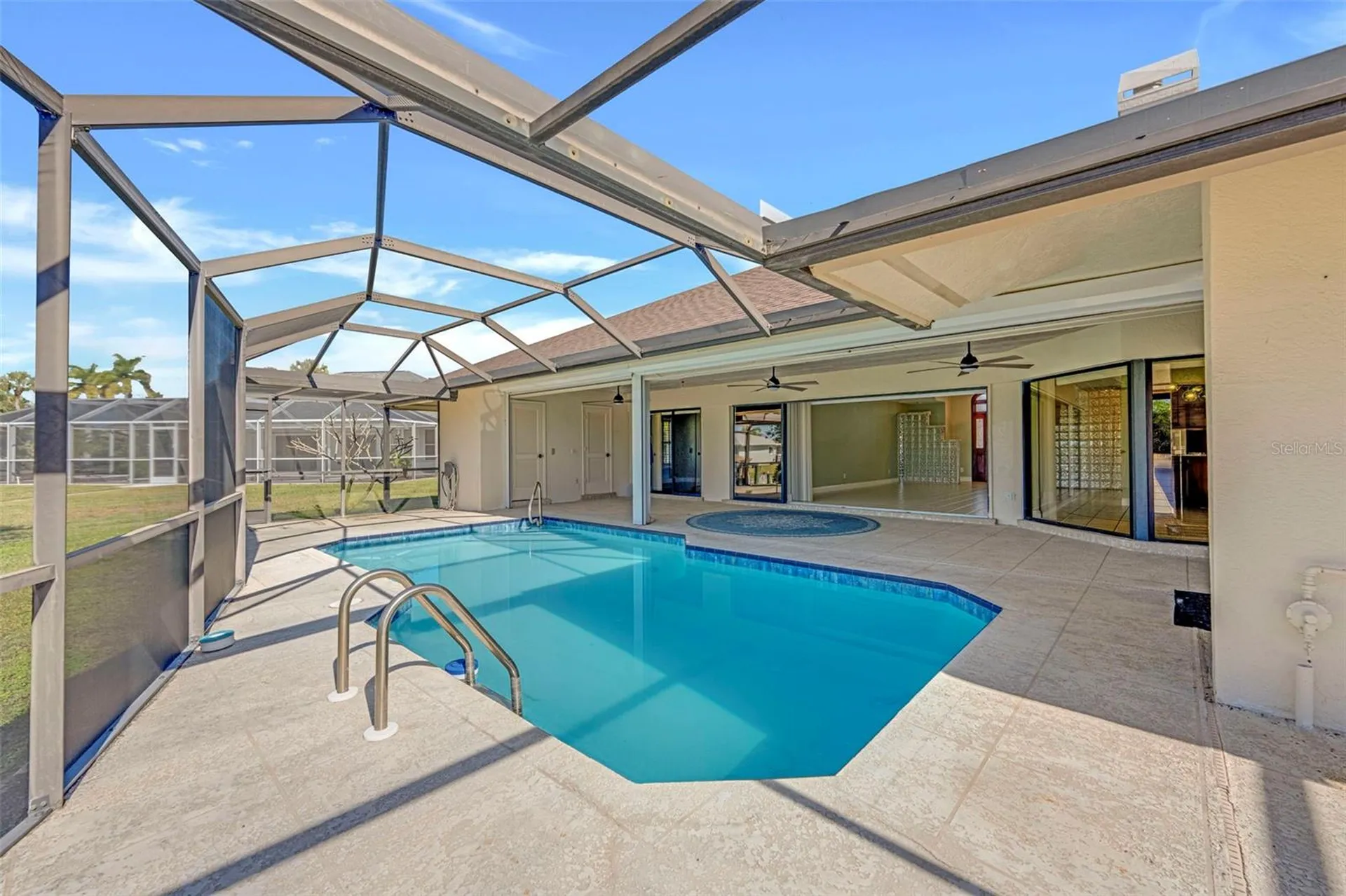 13388 Journeys End Fort Myers FL 33905