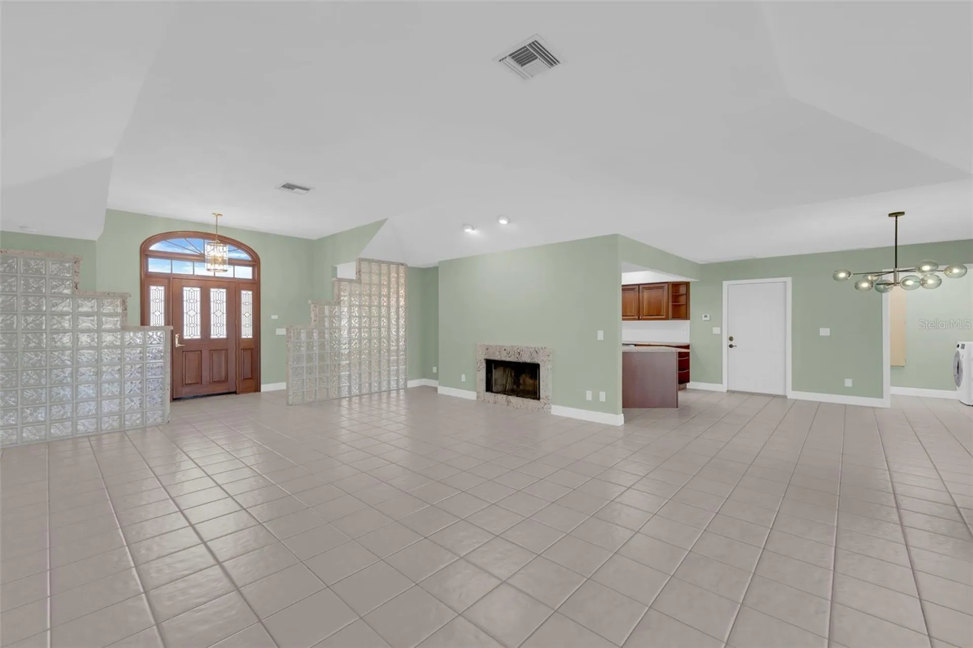 13388 Journeys End Fort Myers FL 33905