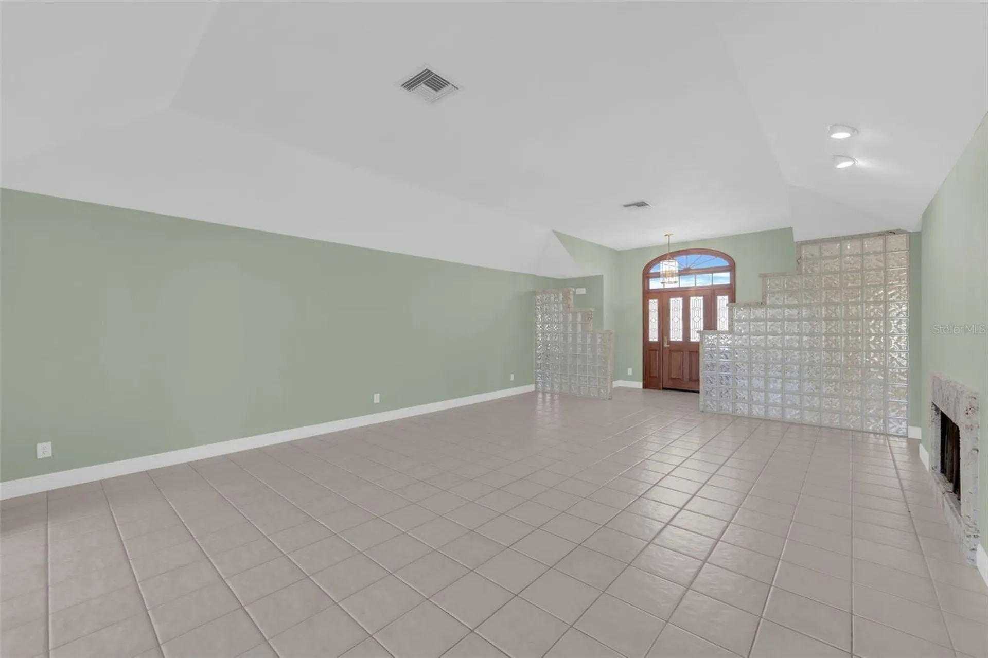 13388 Journeys End Fort Myers FL 33905