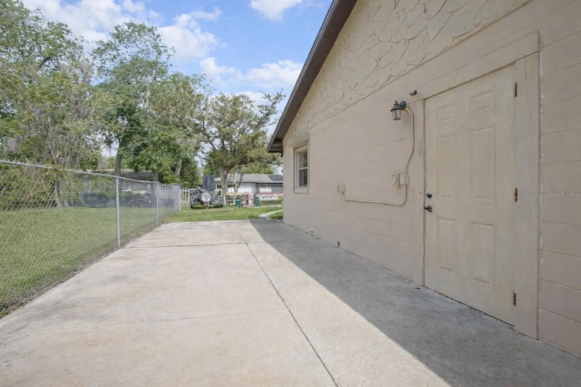 792 Bennett Road South Daytona FL 32119