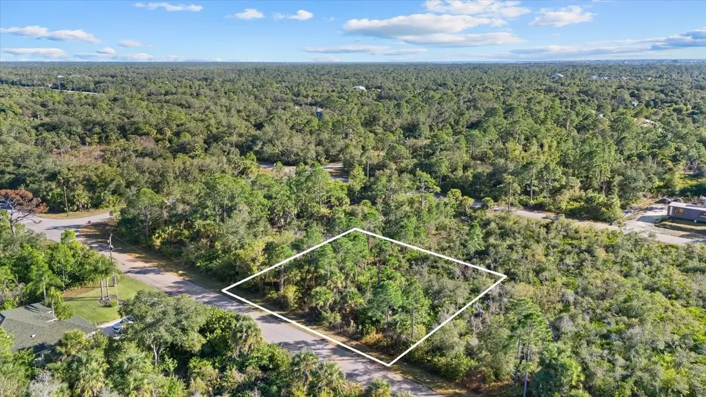 14113 Hydrangea Avenue Port Charlotte FL 33953