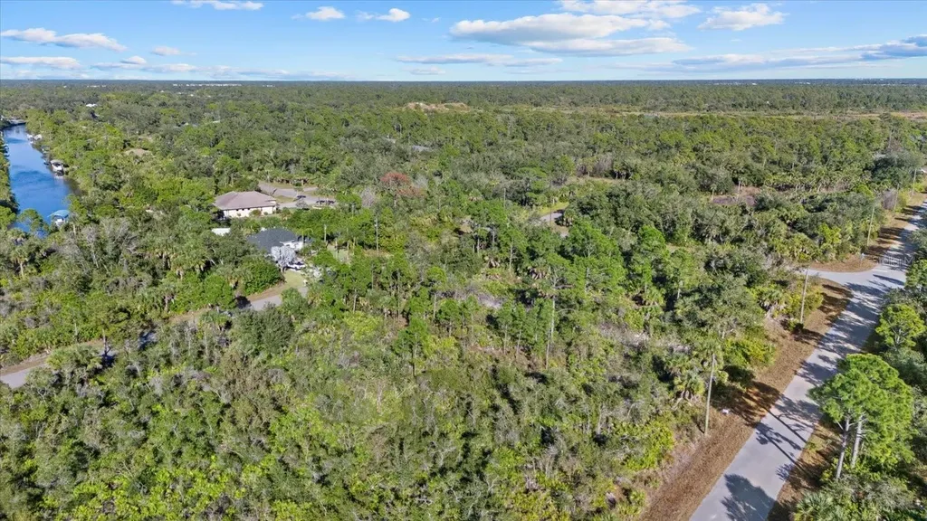 14113 Hydrangea Avenue Port Charlotte FL 33953
