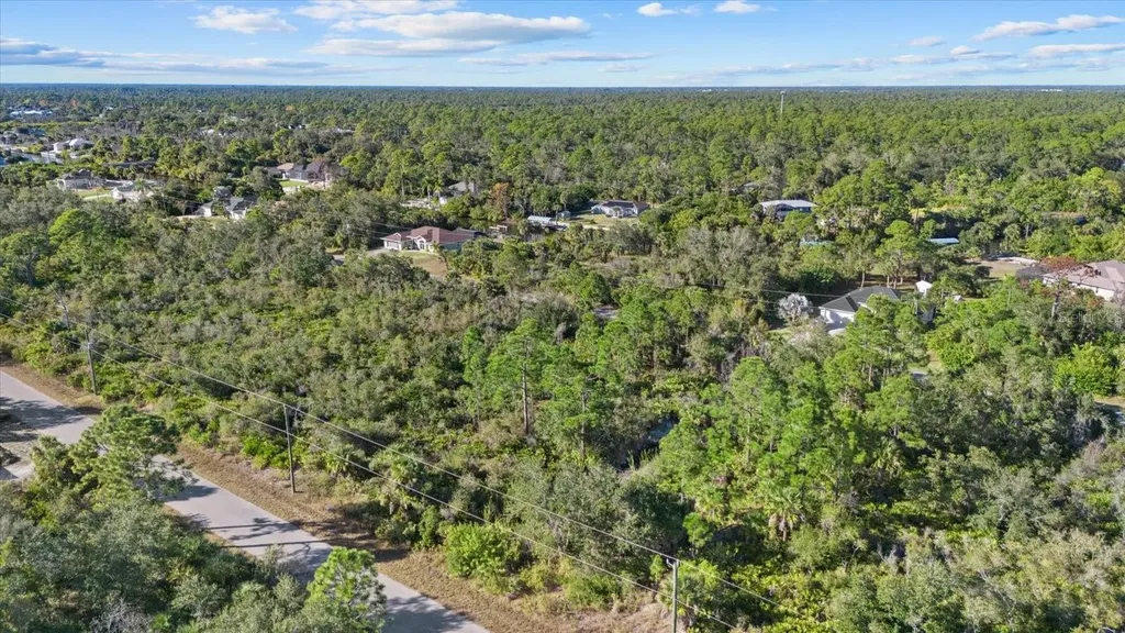 14113 Hydrangea Avenue Port Charlotte FL 33953