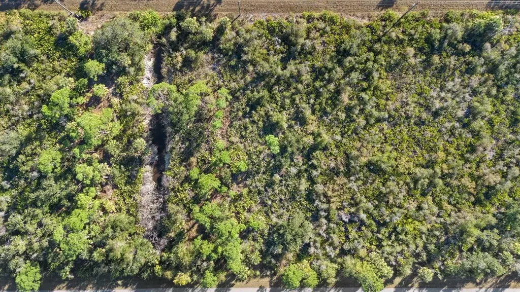 14113 Hydrangea Avenue Port Charlotte FL 33953