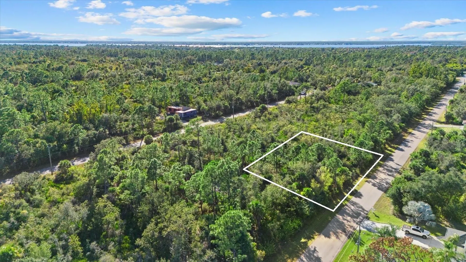 14113 Hydrangea Avenue Port Charlotte FL 33953