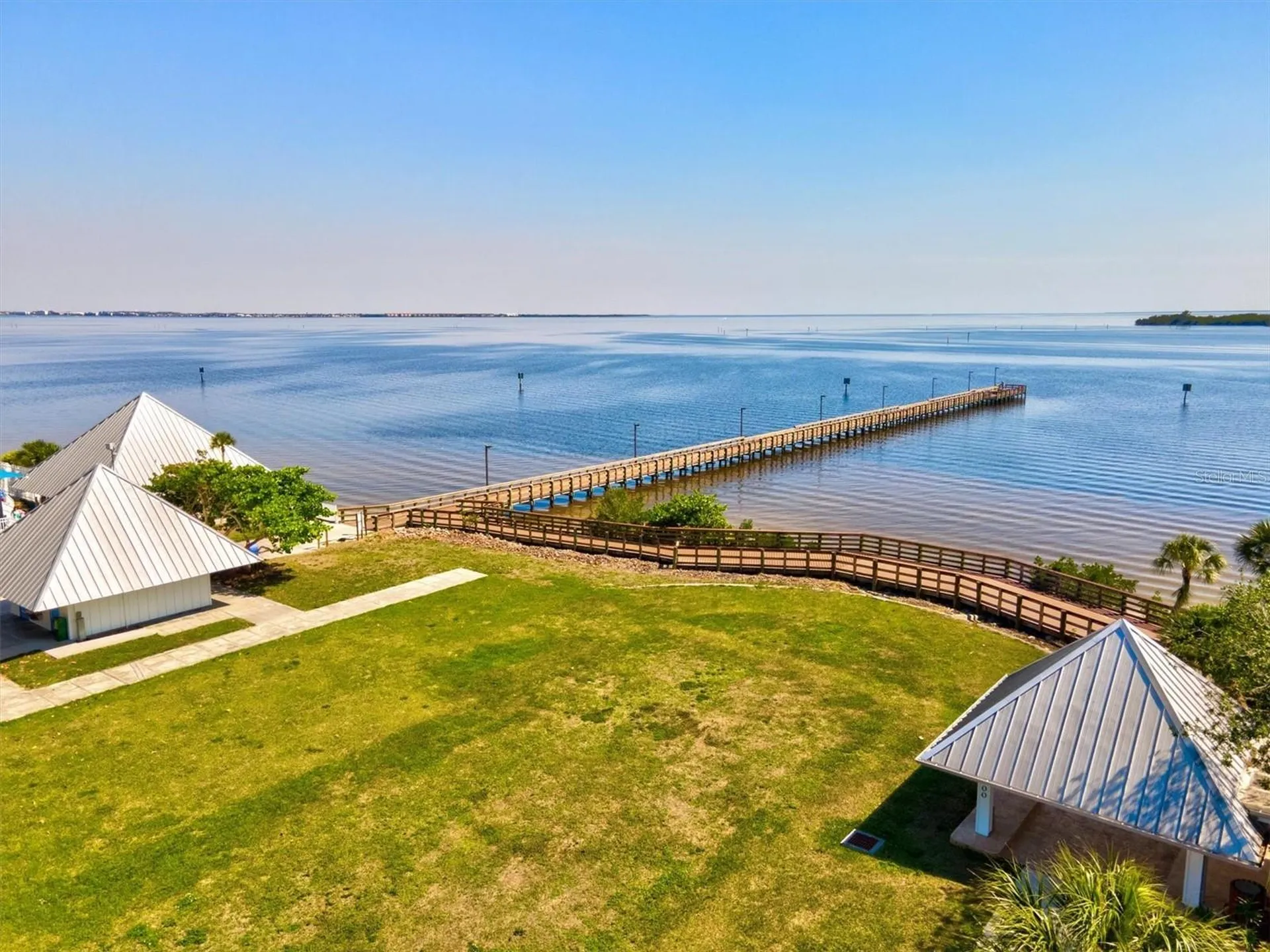 14113 Hydrangea Avenue Port Charlotte FL 33953