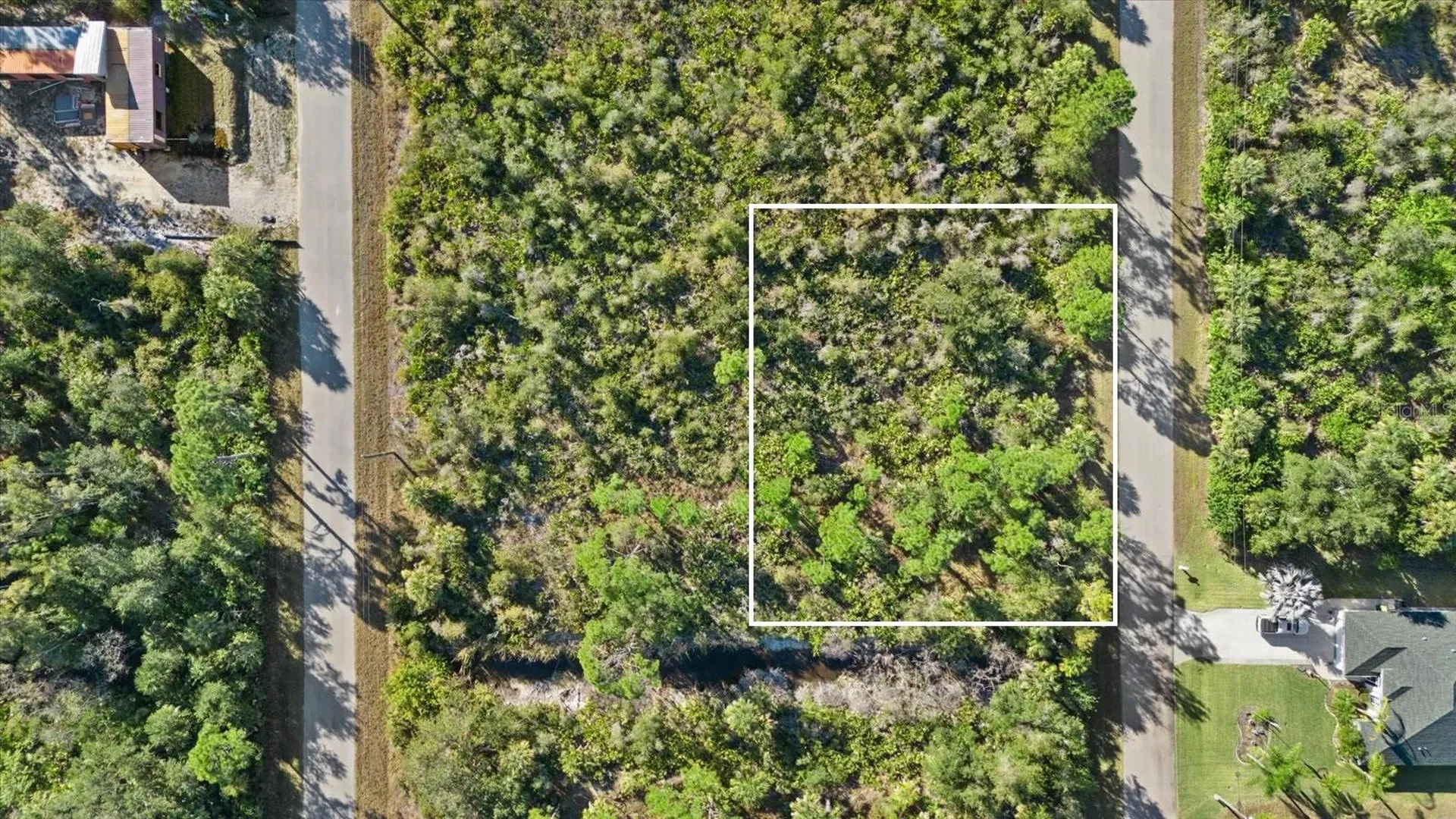 14113 Hydrangea Avenue Port Charlotte FL 33953