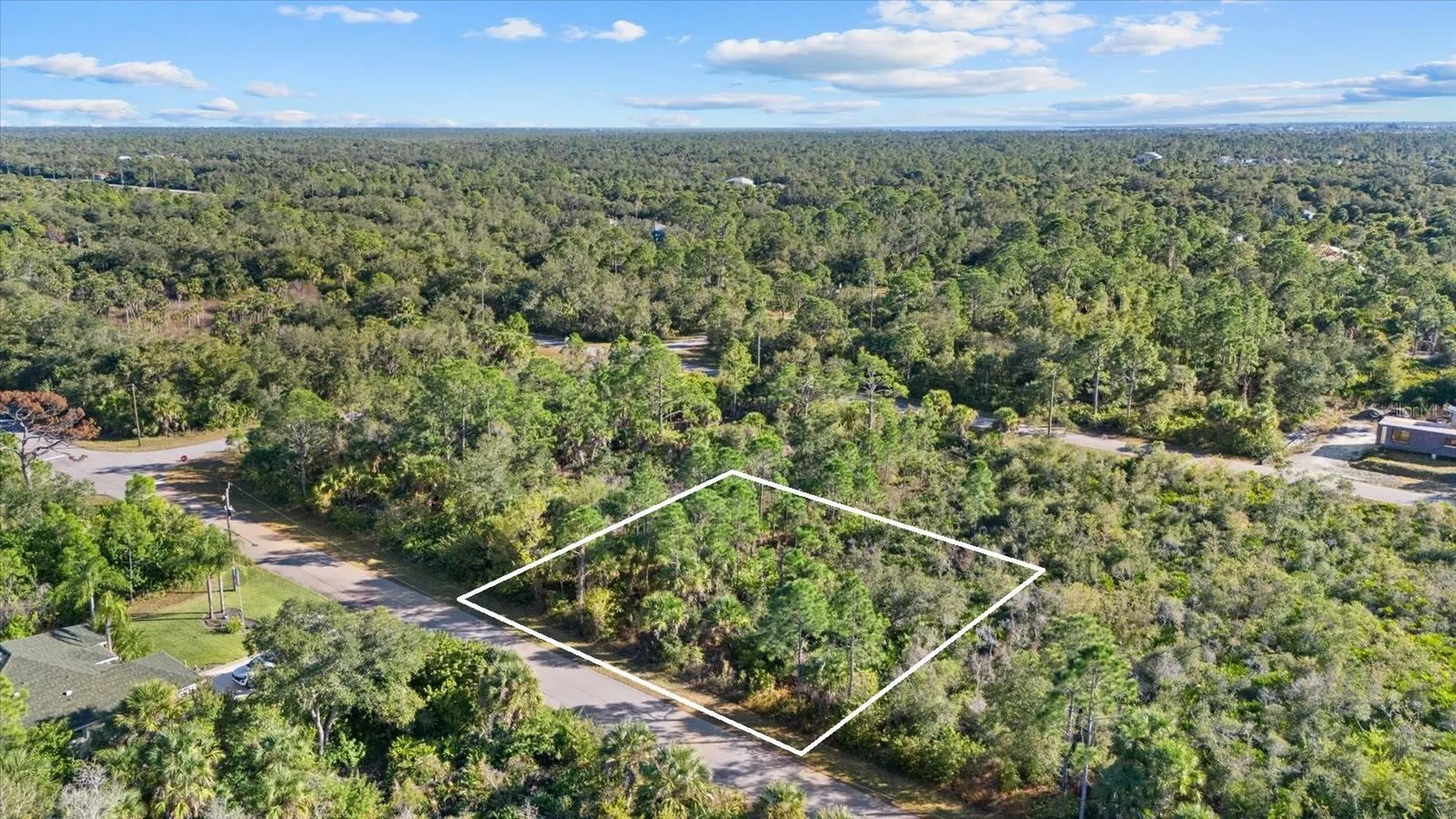 14113 Hydrangea Avenue Port Charlotte FL 33953