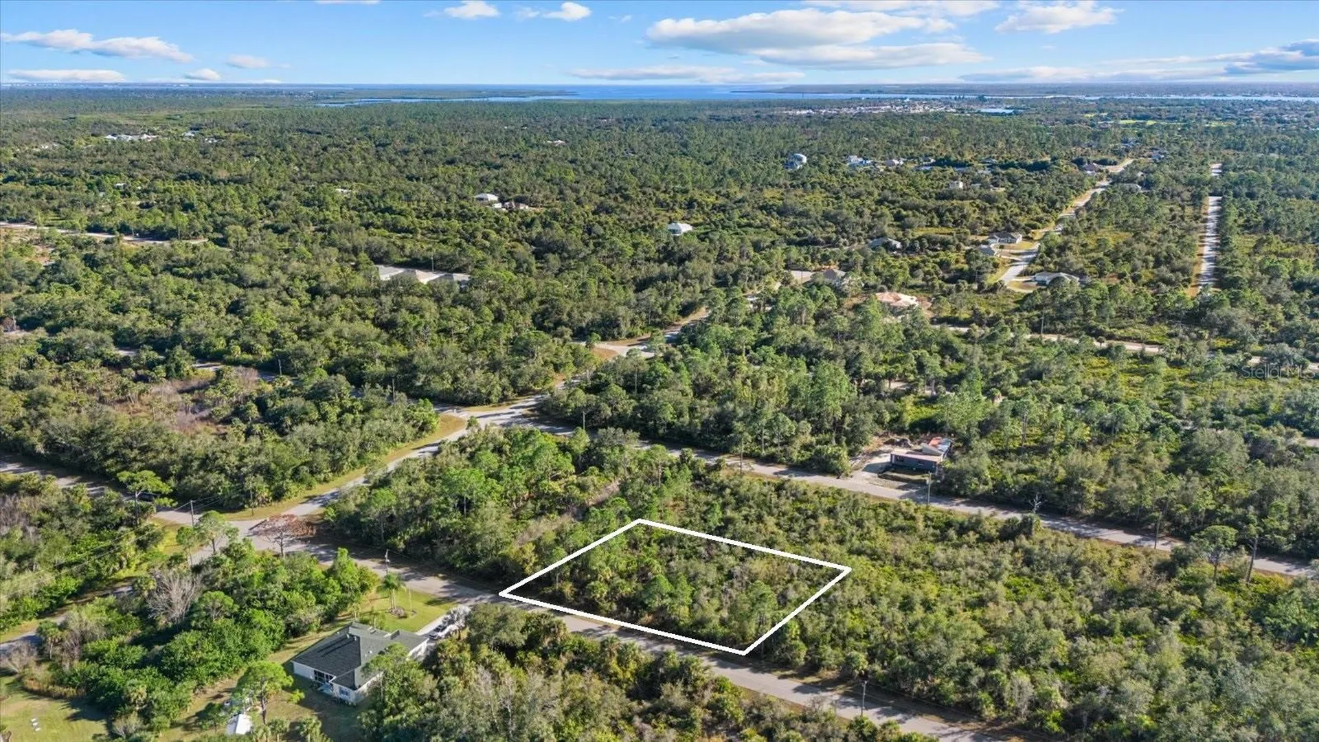 14113 Hydrangea Avenue Port Charlotte FL 33953