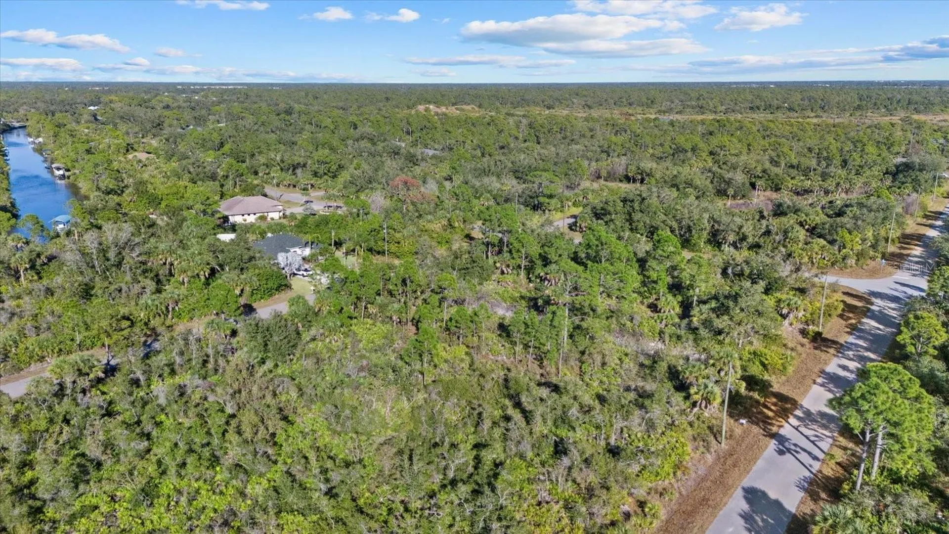 14113 Hydrangea Avenue Port Charlotte FL 33953