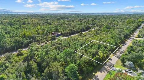 14113 Hydrangea Avenue Port Charlotte FL 33953