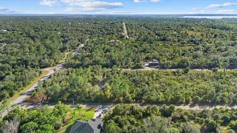 14113 Hydrangea Avenue Port Charlotte FL 33953