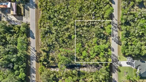 14113 Hydrangea Avenue Port Charlotte FL 33953