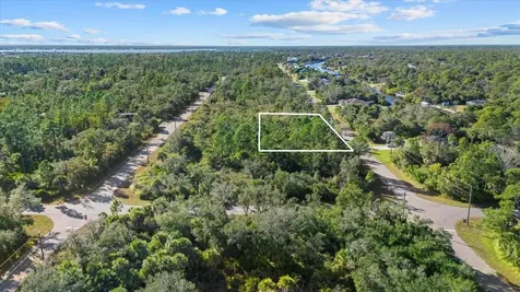 14113 Hydrangea Avenue Port Charlotte FL 33953