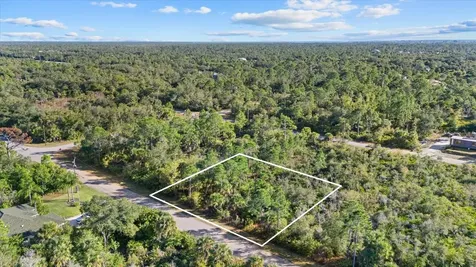 14113 Hydrangea Avenue Port Charlotte FL 33953