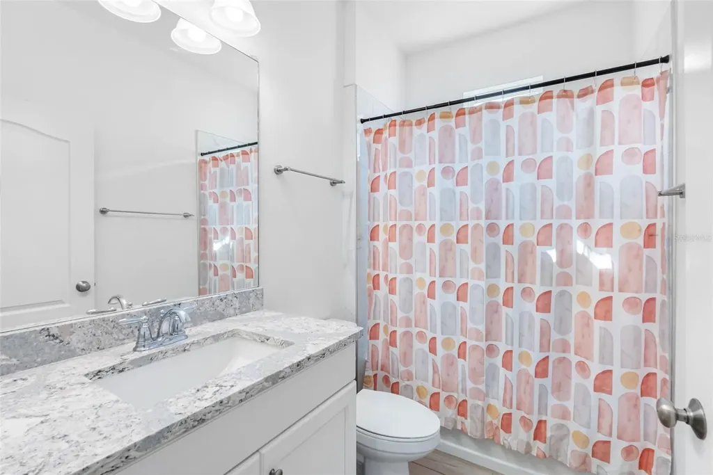 5557 Silver Sun Drive Apollo Beach FL 33572