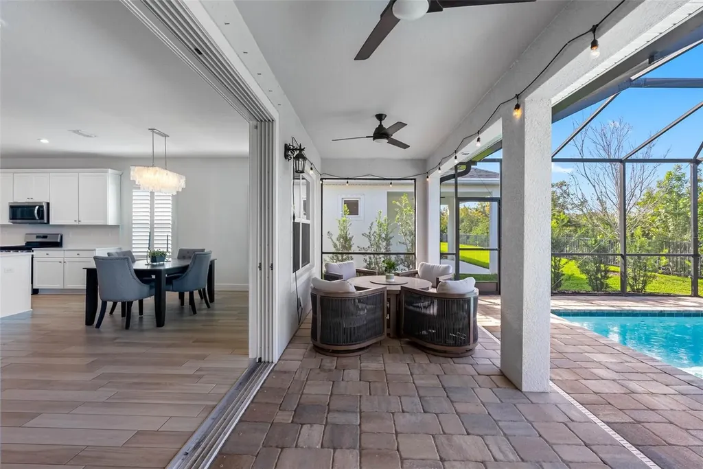 5557 Silver Sun Drive Apollo Beach FL 33572