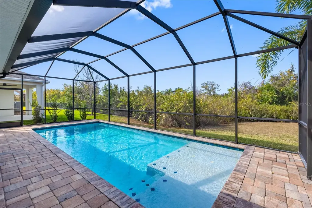 5557 Silver Sun Drive Apollo Beach FL 33572